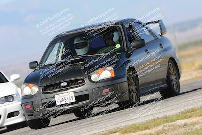media/Apr-07-2024-BMW Club of San Diego (Sun) [[6d75f3ba8b]]/Group C/Session 1 (Star Mazda)/